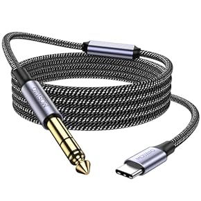 Amazon.co.jp: デジタルケーブル - 楽器・音響機器ケーブル
